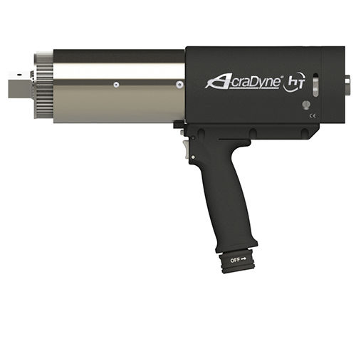 High-precision torque wrench - AEP4A66250BDL - AIMCO