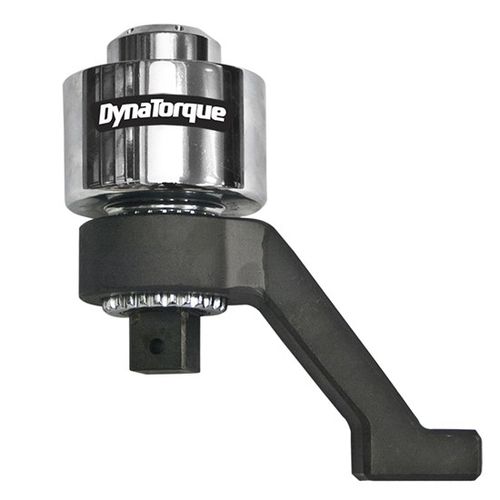 Torque multiplier - ATM-1800 - AIMCO