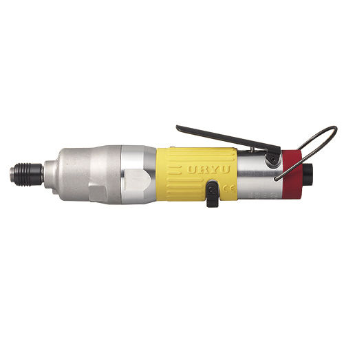 Pneumatic oil pulse wrench - UAT-30SD - AIMCO - 1/4"