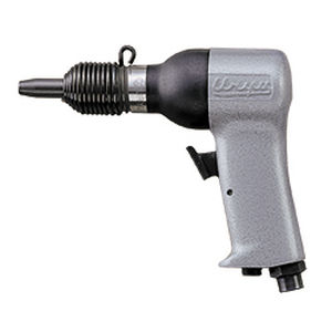 Pneumatic riveter - BRH-1UR - AIMCO - for blind rivets
