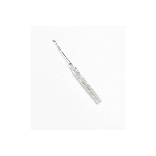 Resistance thermometer - 5686-B - Fluke Calibration - RTD / platinum resistive / platinum
