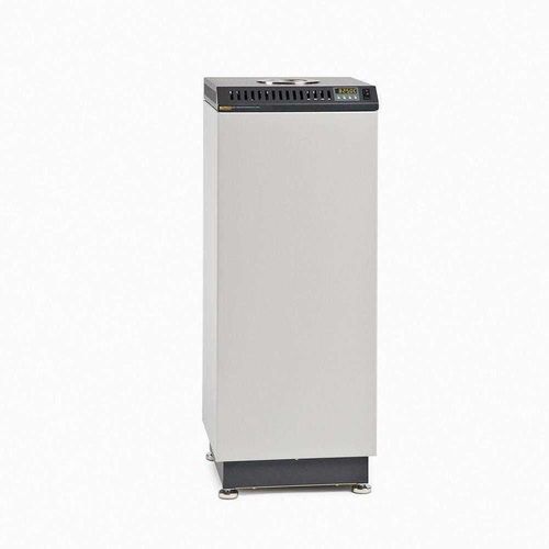 Graphite annealing - 9117 - Fluke Calibration - ceramic / for electronics / industrial