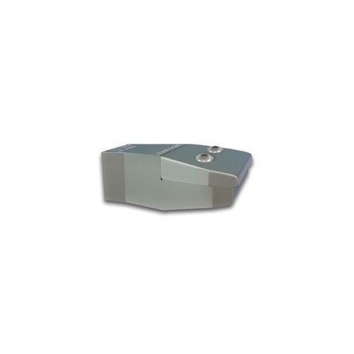 Cleaning nozzle - HP1125SS - EXAIR - cooling / blow-off / air