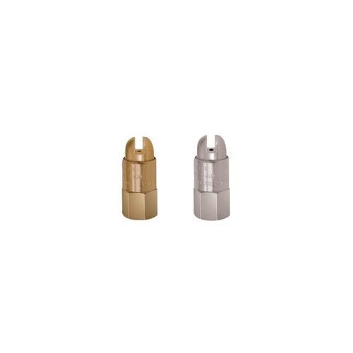 Safety nozzle - HP1002 - EXAIR - air / cleaning / cooling