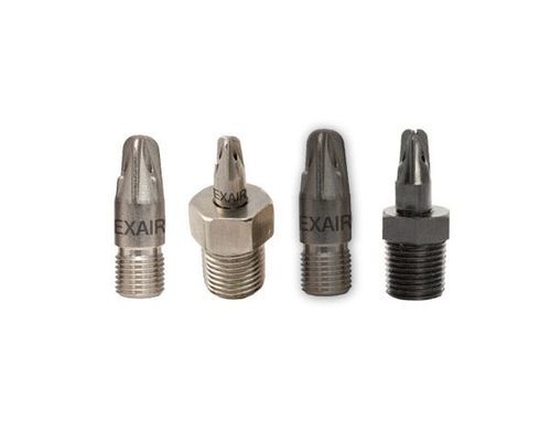 air nozzle - EXAIR