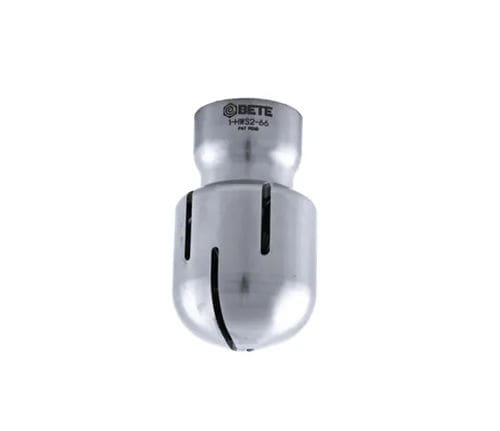 water nozzle - EXAIR