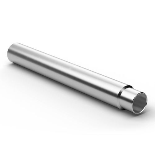 Socket wrench - FDWZ-860C009 - Feinmetall GmbH