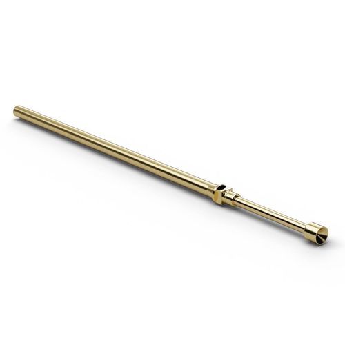 Spring contact probe - F17505B120G150 - Feinmetall GmbH