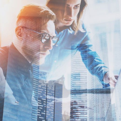 Design software - Preh IMA Automation Amberg GmbH - project management / development / commissioning