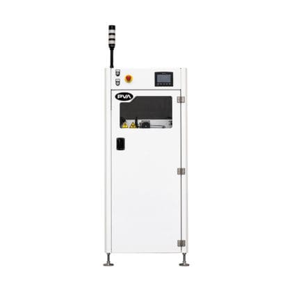 Process automation system - BI2000 - PVA