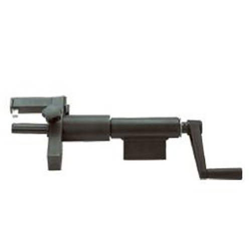 Hose skiving tool - SPF1 - OP Srl