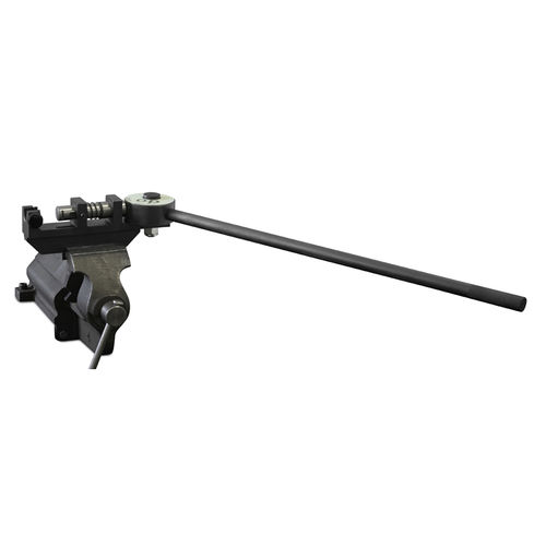 Manual assembly tool - UNISPEED USFL 015 MAN - OP Srl