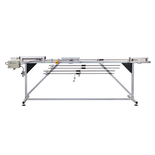 Calibration exciter - SE-221 - SPEKTRA Schwingungstechnik und Akustik GmbH Dresden
