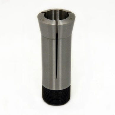 Collet - 4C - Hardinge Workholding