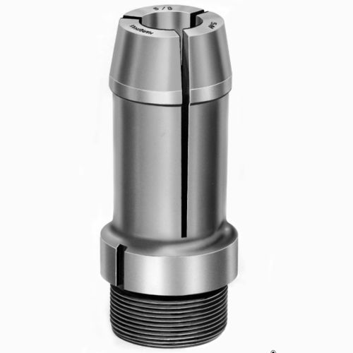 Collet - 5M - Hardinge Workholding