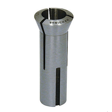 Collet - 2B - Hardinge Workholding