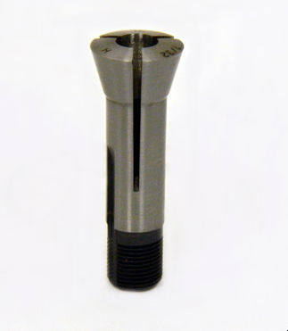 Collet - 1C - Hardinge Workholding