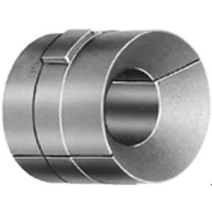 Wear pad - B4 - Hardinge Workholding