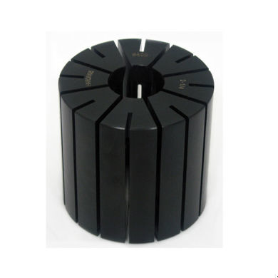 Collet - 400 - Hardinge Workholding
