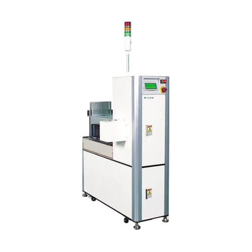 PCB loader - ABL-22 - YJ Link Co., Ltd.