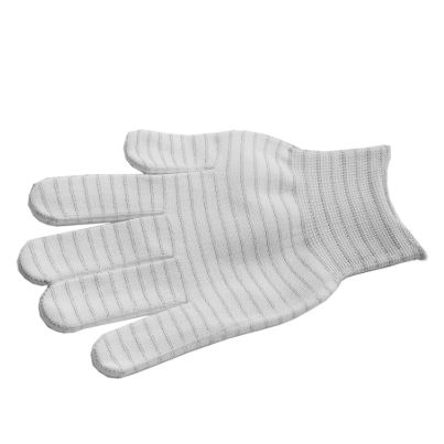Work glove - 3W-9511-1 - SAN WEI ANTI-STATIC - mechanical protection / anti-static / anti-static