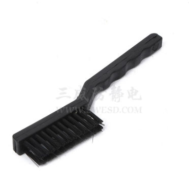 Anti-static brush - 3W-7216 - SAN WEI ANTI-STATIC
