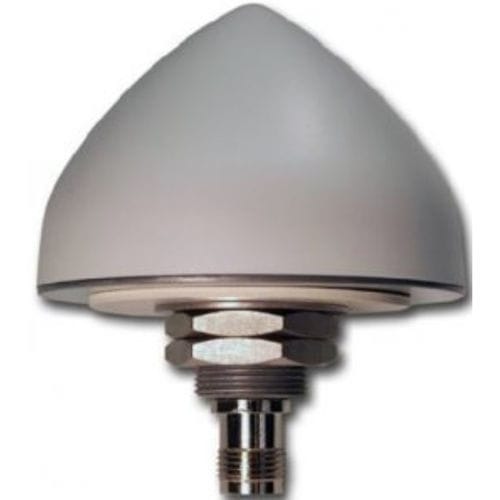 GPS antenna - GNSS-TW-3872-ANT - Roger-GPS Oy - GLONASS / GALILEO / external