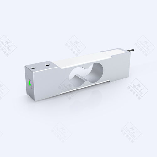Beam type load cell - CZL623 - Guangdong South China Sea Electronic Measuring Tec - weighing / aluminum alloy / IP65