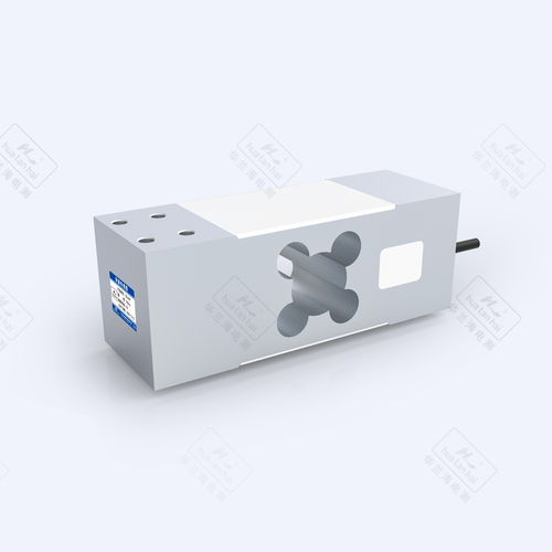 Beam type load cell - CZL629 - Guangdong South China Sea Electronic Measuring Tec - weighing / aluminum alloy / IP65
