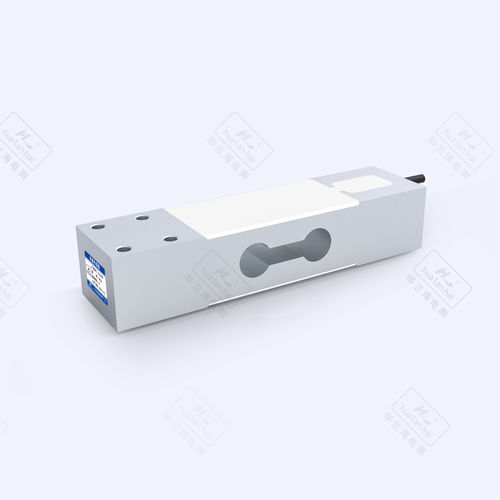 Beam type load cell - CZL646B - Guangdong South China Sea Electronic Measuring Tec - weighing / aluminum alloy / IP65