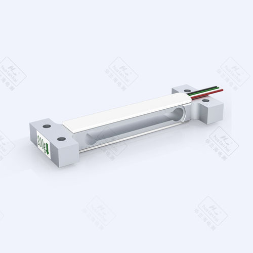 Beam type load cell - CZL639BL - Guangdong South China Sea Electronic Measuring Tec - strain gauge / weighing / high-precision