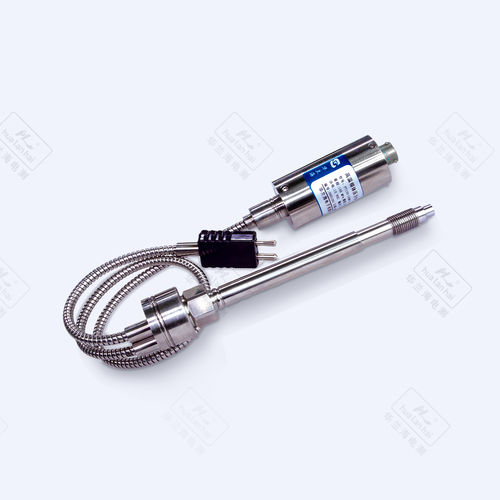 Relative pressure sensor - PT133 - Guangdong South China Sea Electronic Measuring Tec - membrane / analog / threaded