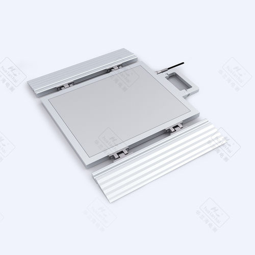 Vehicle axle scale - BX101B - Guangdong South China Sea Electronic Measuring Tec - portable / dynamic