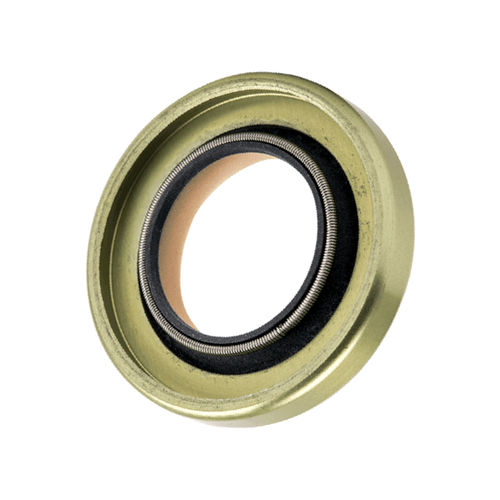 Lip seal - Omniseal® 60 - Omniseal Solutions - metal / polymer / circular