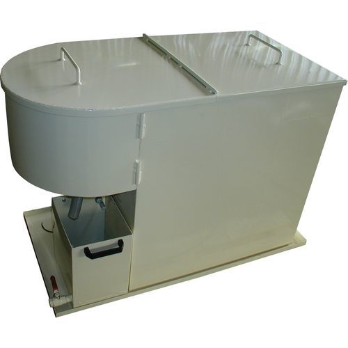 Oil separator - OMSAT FRANCE