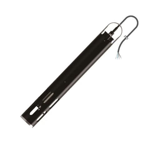 Conductivity multi-parameter transmitter - BQ301 - Shanghai Boqu Instrument Co.,Ltd. - temperature / pH / dissolved oxygen