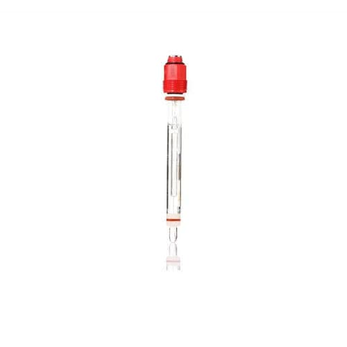 Multi-parameter pH sensor - PH5806-S8 - Shanghai Boqu Instrument Co.,Ltd. - water / analog / online