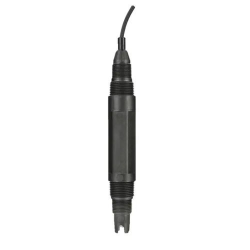Redox pH sensor - CPH-809X - Shanghai Boqu Instrument Co.,Ltd. - water / analog / outdoor