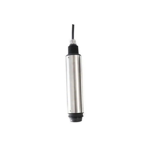 optical dissolved oxygen sensor - Shanghai Boqu Instrument Co.,Ltd.