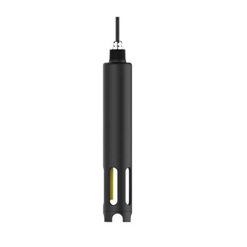 ammonia analyzer - Shanghai Boqu Instrument Co.,Ltd.