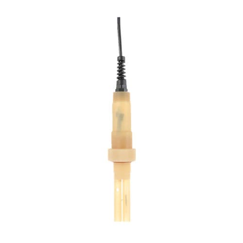 Digital conductivity sensor - BH-485-DD-10.0 - Shanghai Boqu Instrument Co.,Ltd. - for water / RS-485 / Modbus RTU