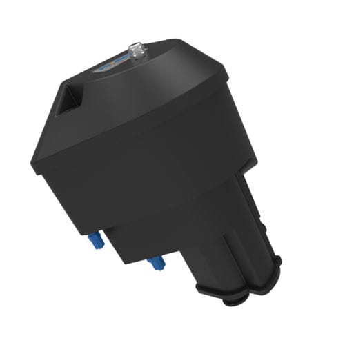 Turbidity sensor - BH-485-ZD - Shanghai Boqu Instrument Co.,Ltd.