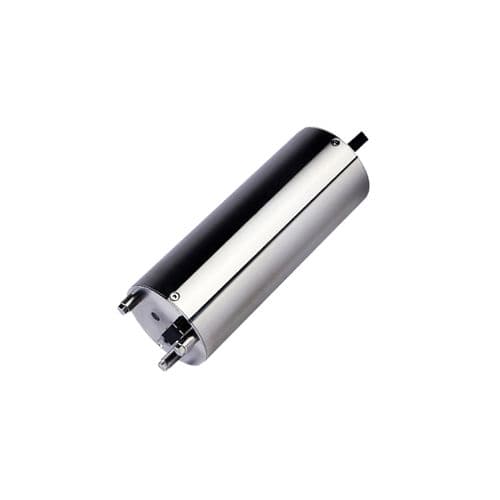 Suspended solids monitor - TCS-1000/TS-MX - Shanghai Boqu Instrument Co.,Ltd.
