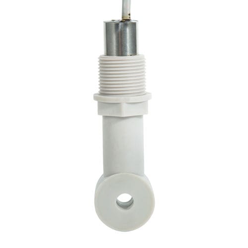 concentration sensor - Shanghai Boqu Instrument Co.,Ltd.