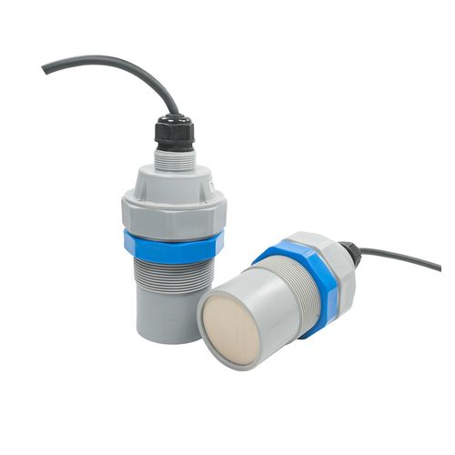 Water table water level meter - BQ-ULM - Shanghai Boqu Instrument Co.,Ltd.