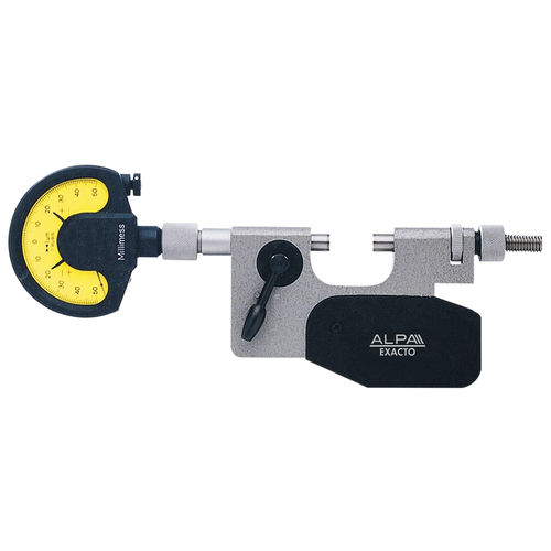 Snap gauge - BB072 series - Alpa Metrology