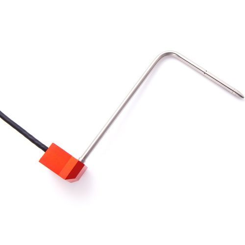 Air flow Pitot tube - PI-6 - TEXYS
