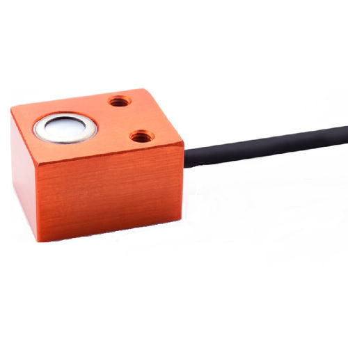 Infrared temperature sensor INFKL TEXYS for the automotive