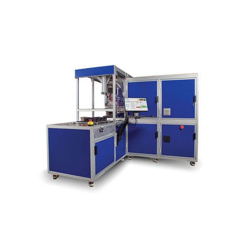Inkjet printing machine - Peri series - ROLAND - for plastics / for wood / for metal