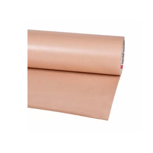 Adhesive film AF 46 3M epoxy / polyamide / flexible